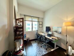 Duchess Crest (D10), Condominium #532809621